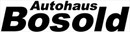Logo Autohaus Bosold